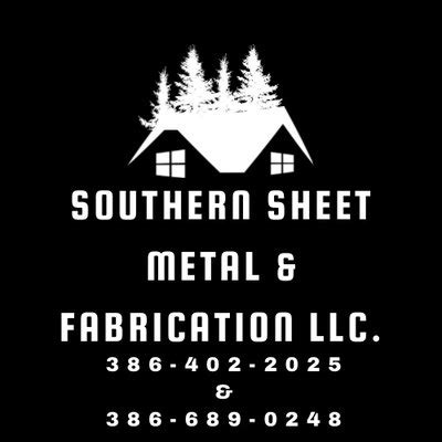 ken's sheet metal|Ken's Sheet Metal LLC in Smyrna, TN .